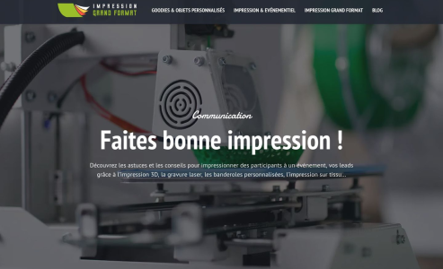 https://www.impression-grandformat.fr